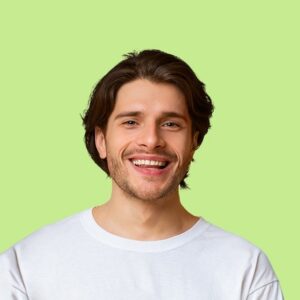 John Doe