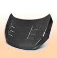 Exterior Accessories