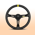 Interior Accessories