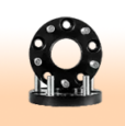 Spacers & Adapters