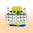 Car & Wheel Care