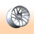Wheels