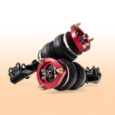 Air Suspension