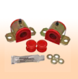 Suspension Bushings